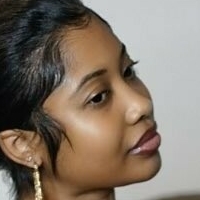 amaryatiana Meztelen