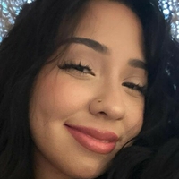 Amateur Latina Lazlye Meztelen