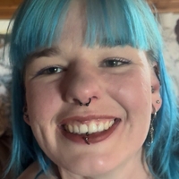 AmazingSugar Meztelen