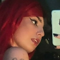 Amber Ford Meztelen