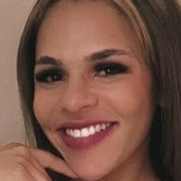 Amber Reacts Meztelen