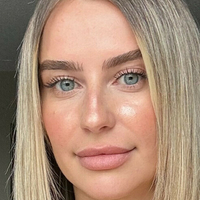 Amberbunnyyz Meztelen