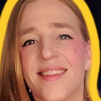 amberemerald Meztelen