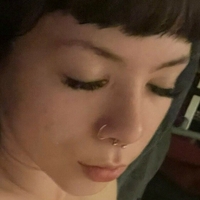 ambergotcakeee Meztelen