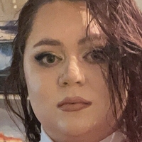 amberlynnfree Meztelen