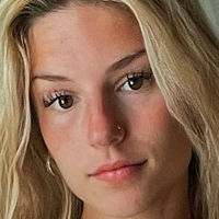 ambie_bambii Meztelen