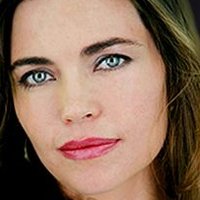 Amelia Heinle Meztelen