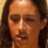 Amelia Marni Meztelen