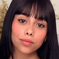 AmeliaFernandez Meztelen