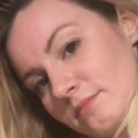 ameliasworldd Meztelen