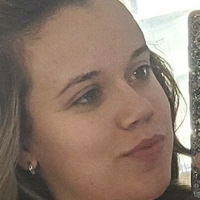 americangirl17 Meztelen