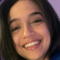 Amiinaa Meztelen