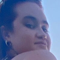 amiiraminxfree Meztelen