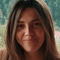 aminavalentino Meztelen