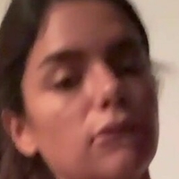 amitsharabi Meztelen