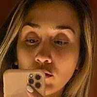 amour_alice Meztelen