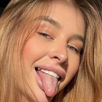 amour_bella Meztelen