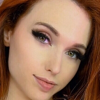 amouranthoffical Meztelen