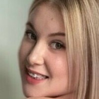 amouredelavie Meztelen