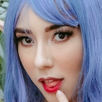 Amra Suicide Meztelen
