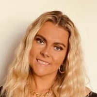 Amy Driske Meztelen