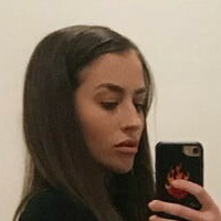 Amy Elrad Meztelen
