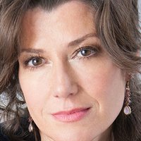 Amy Grant Meztelen