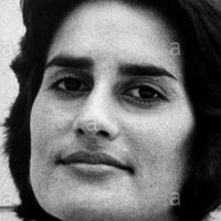 Amy Robinson Meztelen