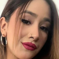amychangx Meztelen