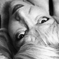 amygoodheadxxx Meztelen