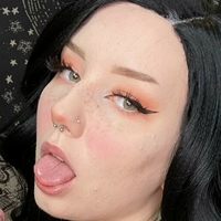 amyskybgx Meztelen