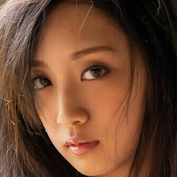 An Tsujimoto Meztelen