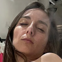 Ana B Meztelen