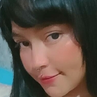 ana_banana190 Meztelen