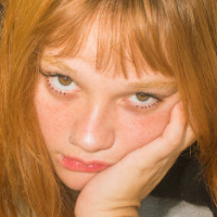 Ana Damski Meztelen