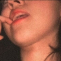 Ana De Arco Meztelen