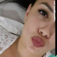 Ana Hr0vat Meztelen