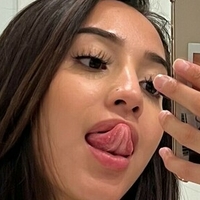 Ana Maxi Meztelen