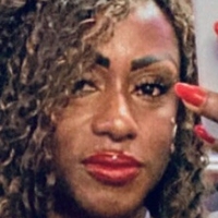 Ana Paula Costa Meztelen