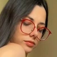 Ana Paula Necre Meztelen