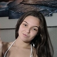 ana.petite Meztelen