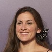 Ana Rayo Meztelen