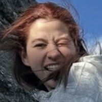 Ana Renteria Meztelen