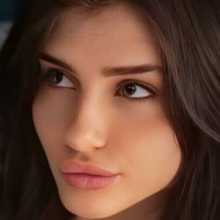 ana_steele Meztelen