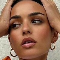Anabel Hernandez Meztelen