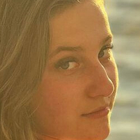 Anabel und Maria Glocker Meztelen