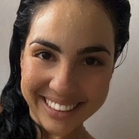 Anabela Moraes Meztelen
