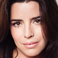 Anabela Moreira Meztelen