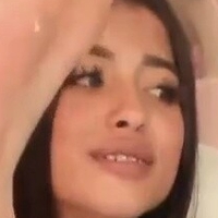 anabella__stone Meztelen