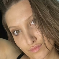 Anabelle Charm Meztelen